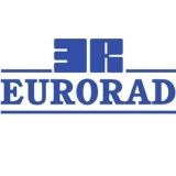 EURORAD