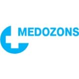 MEDOZONS