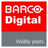 BARCO Digital