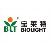 BLT BioLight