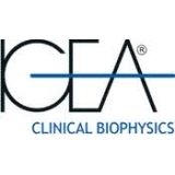 IGEA Clinical Biophysics