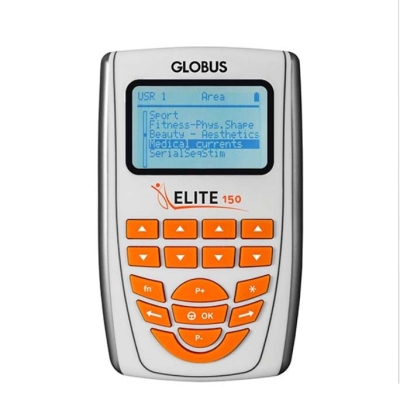 Globus ELITE 150